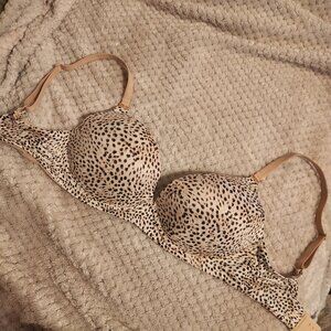 32 DD Victoria secret bra